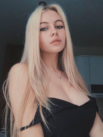 Анкета проститутки Изабелла, 22 года