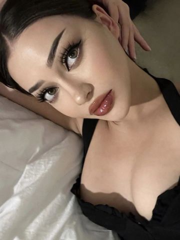 Анкета проститутки Ирина, 23 года